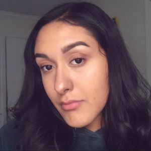 Meet your Posher, Diana